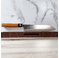 Gihei HAP40 Gyuto 240mm Seconds