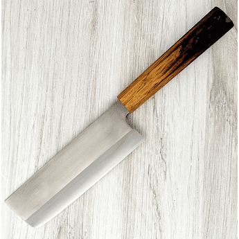 Gihei HAP40 Nakiri 165mm