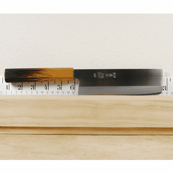 Gihei HAP40 Nakiri 165mm