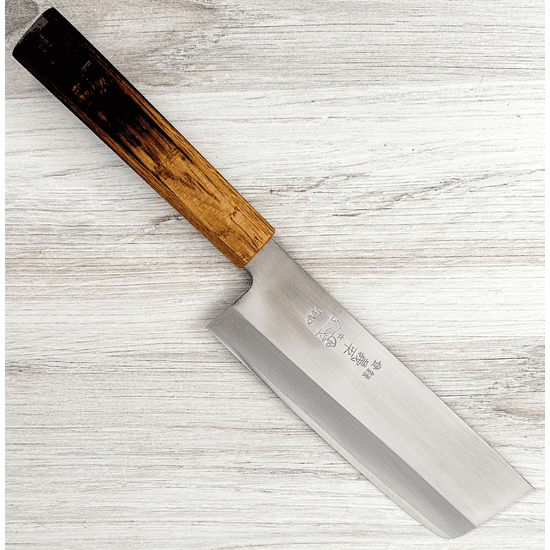 Gihei HAP40 Nakiri 165mm