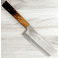 Gihei HAP40 Nakiri 165mm