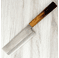 Gihei HAP40 Nakiri 165mm