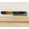 Gihei HAP40 Nakiri 165mm