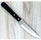 Gingko Steak House Style Serrated Steak Knife 10 inch