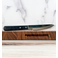 Gingko Steak House Style Serrated Steak Knife 10 inch