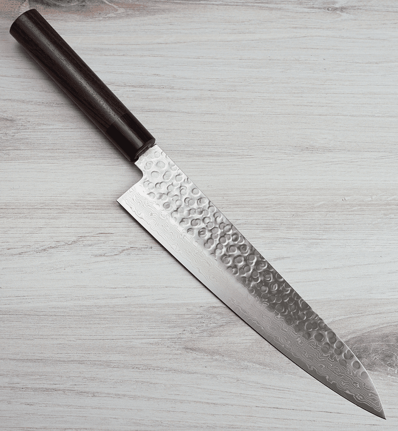 240mm Gyuto Knives|Japanese Chef Knives