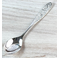 Hana Dinner Spoon, Silver