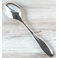Hana Dinner Spoon, Silver