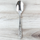 Hana Dinner Spoon, Silver