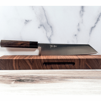 Harukaze AS Kiritsuke 210mm