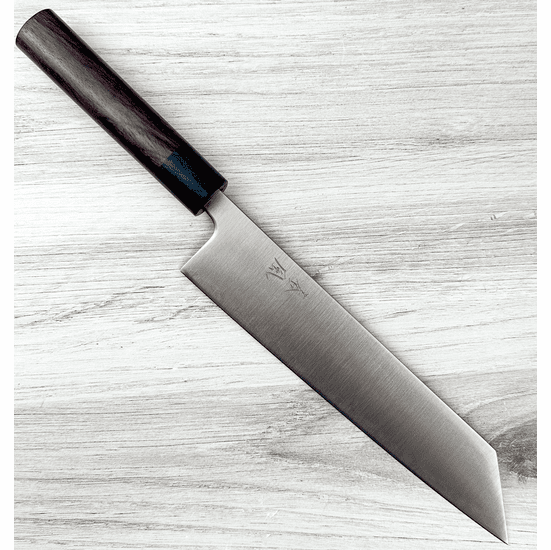 Harukaze AS Kiritsuke 210mm