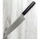 Harukaze AS Kiritsuke 210mm
