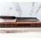 Harukaze AS Kiritsuke 210mm
