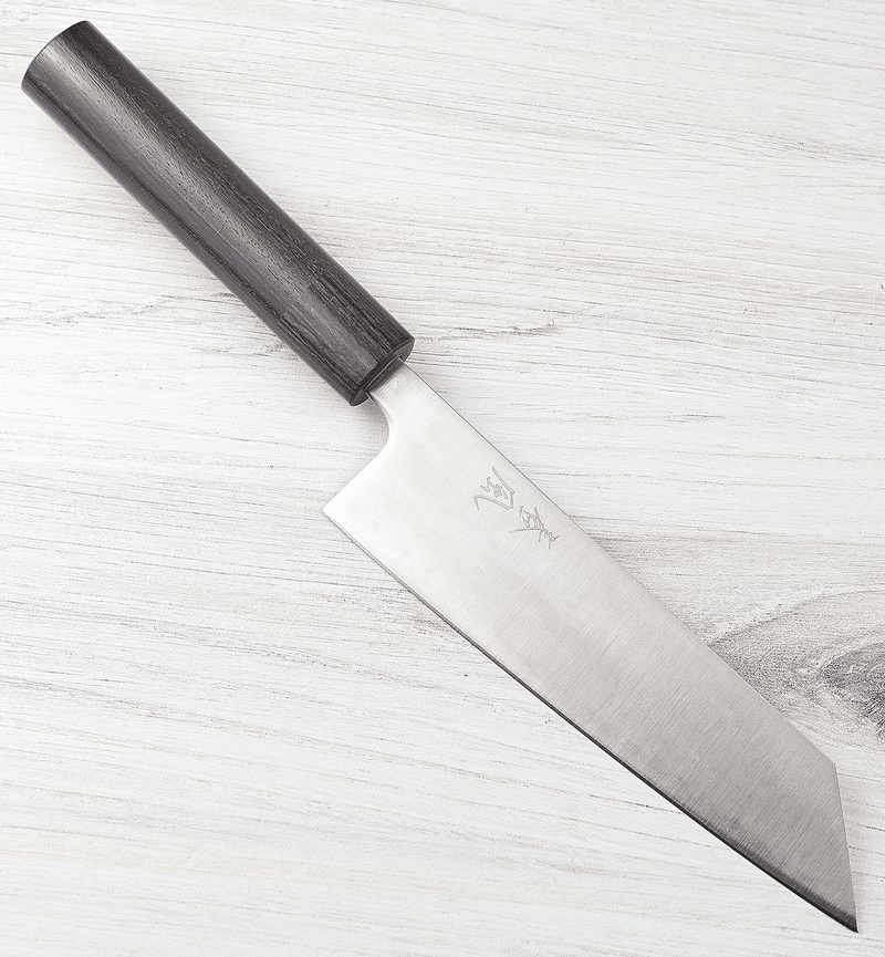 harukaze-as-knives-105.png