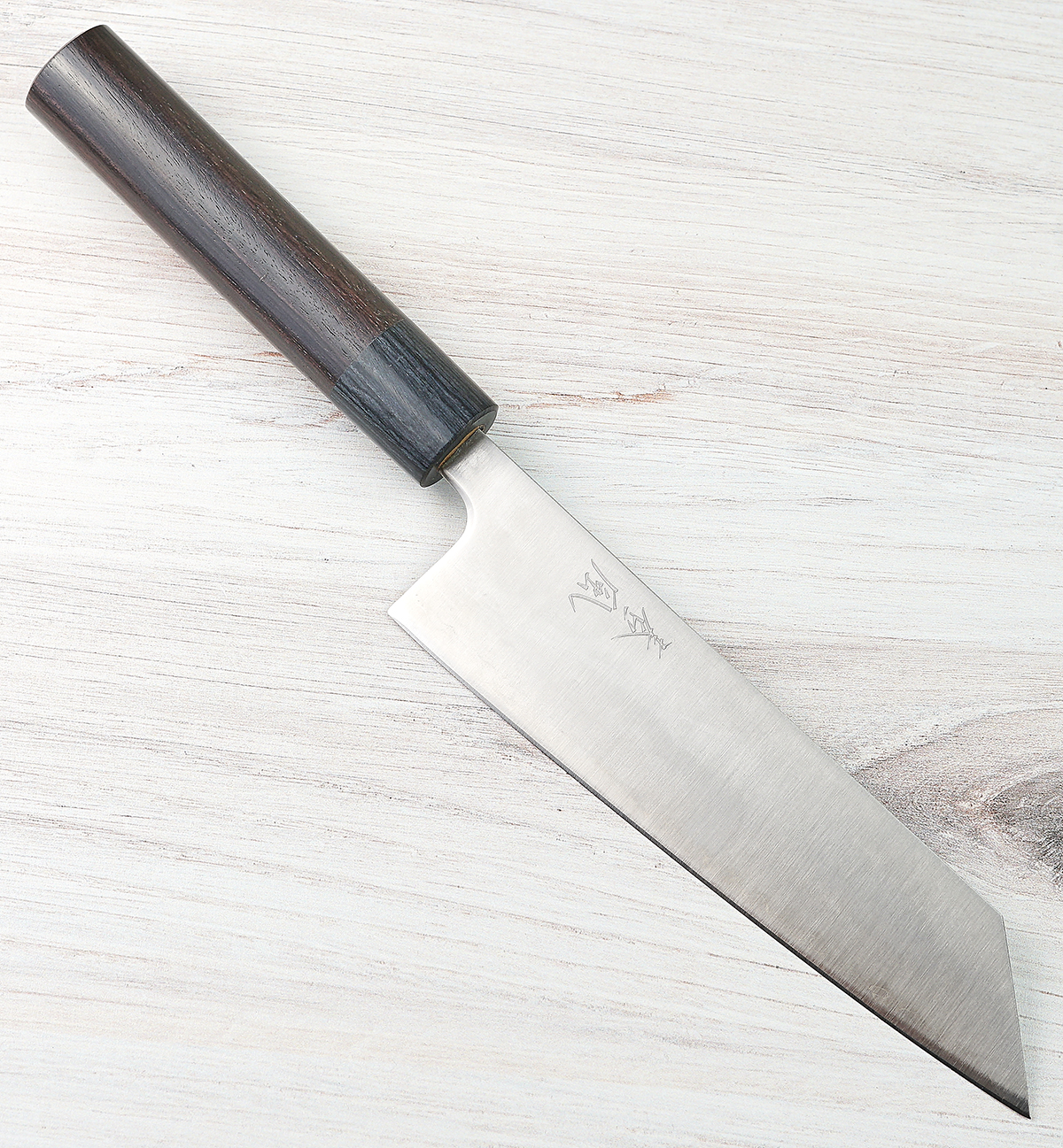 harukaze-as-knives-107.png