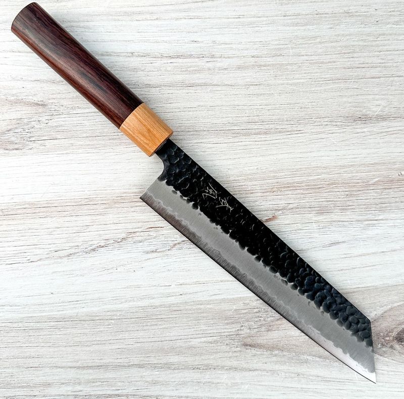 Rui Kuroiwa！フェザージグ67個セット Rui Kuroiwa様専用！フェザージグ67個セット