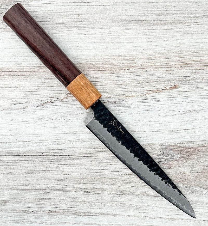 harukaze-as-morado-petty-135mm