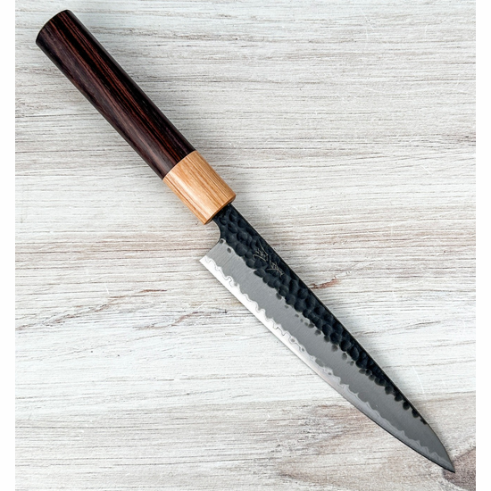 Harukaze AS Morado Petty 150mm