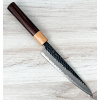 Visit Harukaze AS Morado Petty 150mm