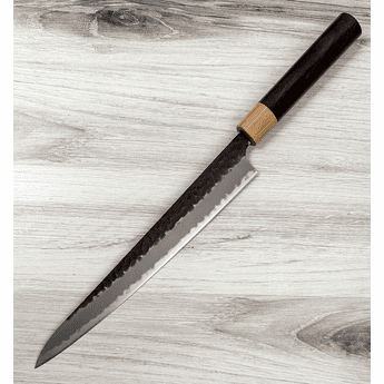 Harukaze AS Morado Sujihiki 270mm