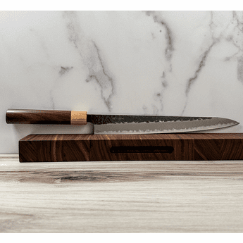 Harukaze AS Morado Sujihiki 270mm