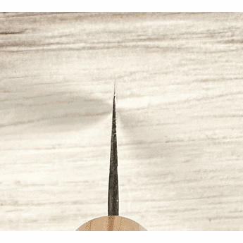 Harukaze AS Morado Sujihiki 270mm