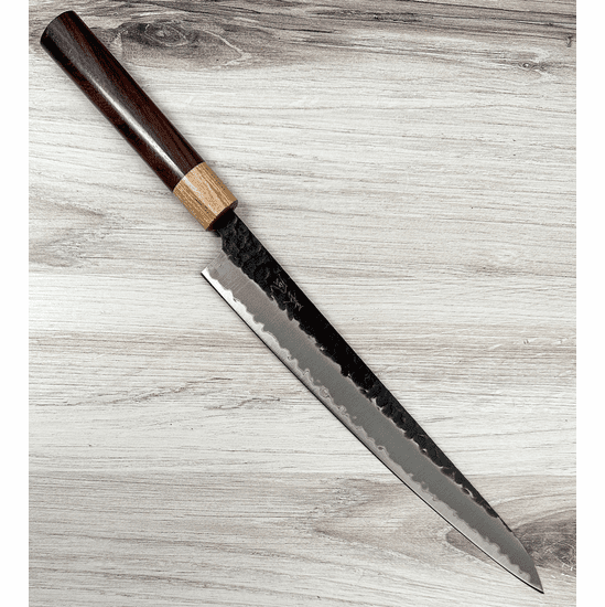 Harukaze AS Morado Sujihiki 270mm