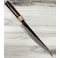 Harukaze AS Morado Sujihiki 270mm