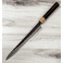 Harukaze AS Morado Sujihiki 270mm