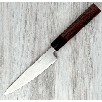 Harukaze AS Petty 150mm