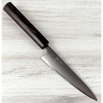 Harukaze AS Petty 135mm