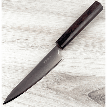 Harukaze AS Petty 135mm