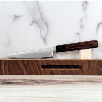 Harukaze AS Petty 135mm