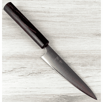 Visit Harukaze AS Petty 135mm