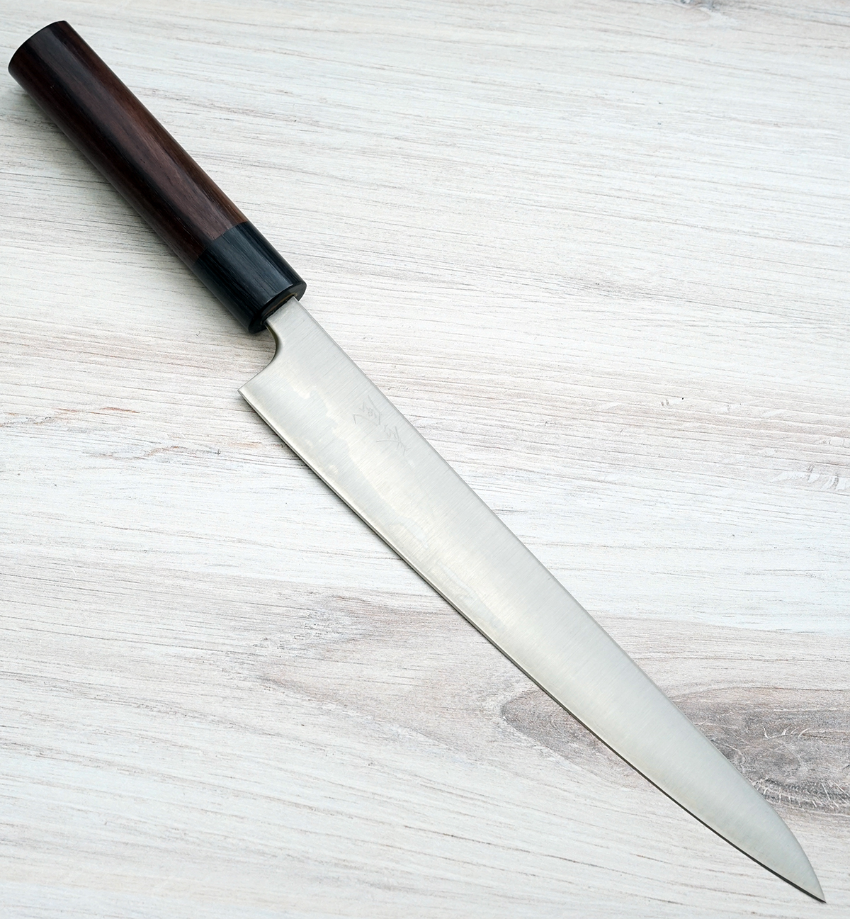 Harukaze AS Sujihiki 240mm