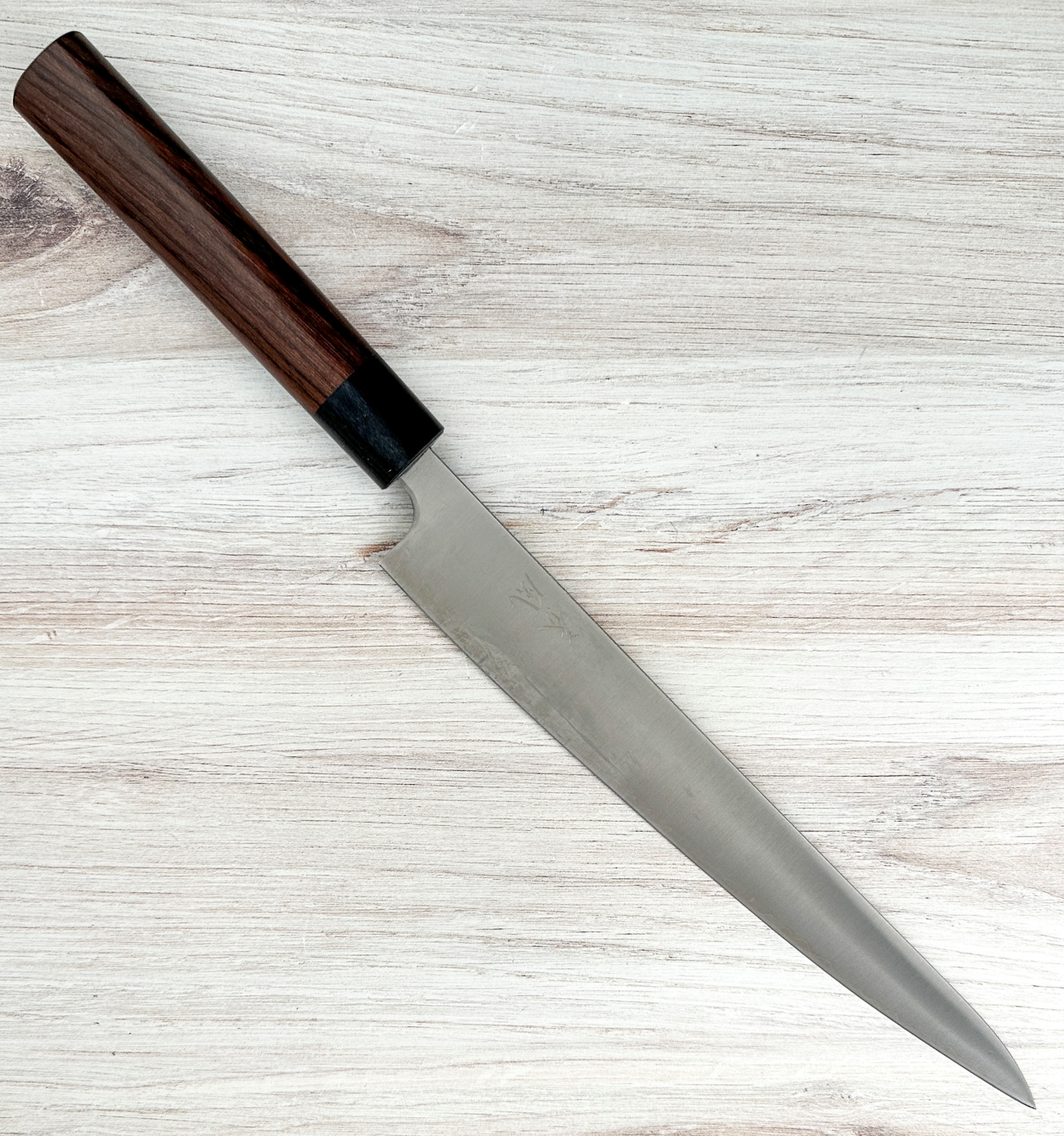 Harukaze AS Sujihiki 270mm