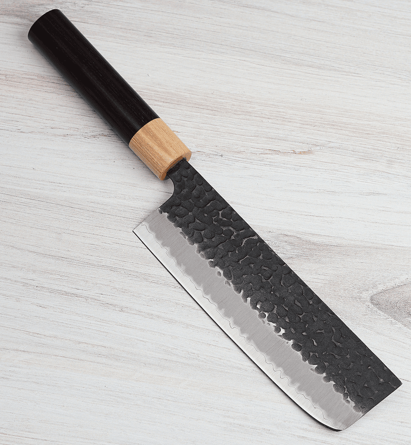 harukaze-blue-2-knives-69.png