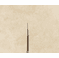 Harukaze G3 Migaki Gyuto 210mm