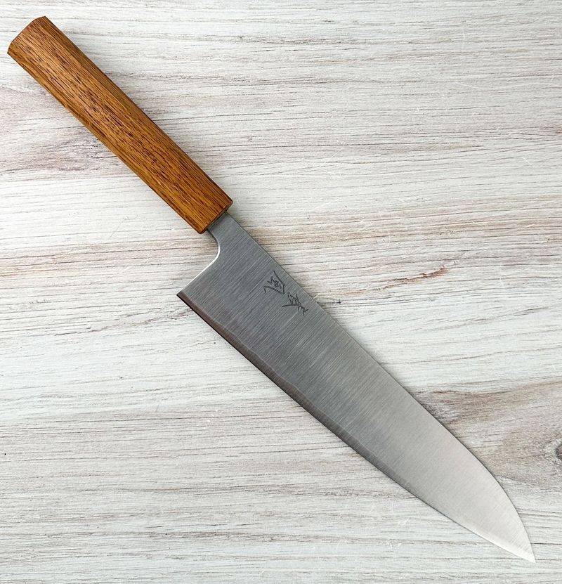 harukaze-g3-migaki-gyuto-210mm
