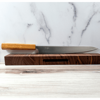 Harukaze G3 Migaki Sujihiki 270mm