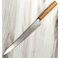 Harukaze G3 Migaki Sujihiki 270mm