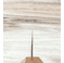 Harukaze G3 Migaki Sujihiki 270mm