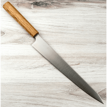 Harukaze G3 Migaki Sujihiki 270mm