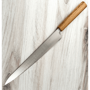 Harukaze G3 Migaki Sujihiki 270mm