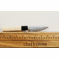 Harukaze G3 Nashiji Petty 80mm
