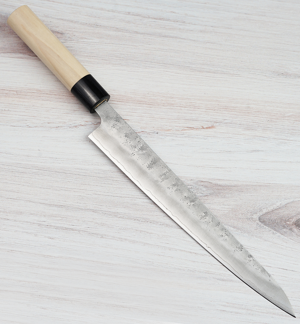 harukaze-g3-nashiji-sujihiki-