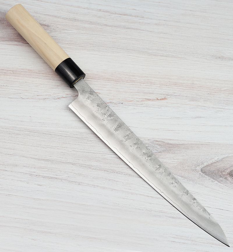 harukaze-g3-nashiji-sujihiki-