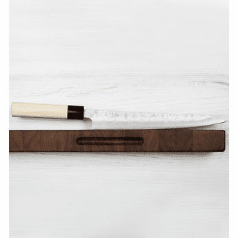 Harukaze G3 Nashiji Sujihiki 240mm