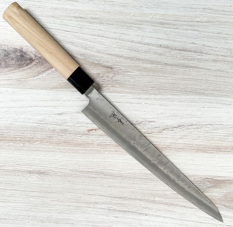 harukaze-g3-nashiji-sujihiki-