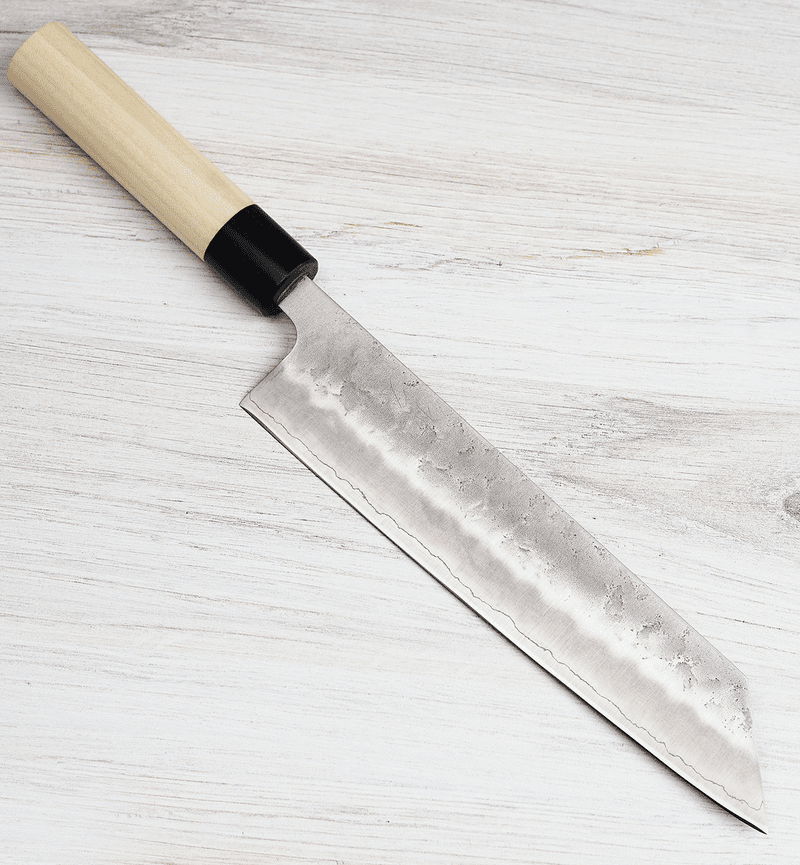 harukaze-hg3-knives-49.png
